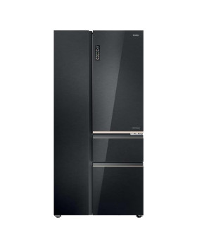 Külmkapp haier 190 cm