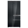 Külmkapp haier 190 cm
