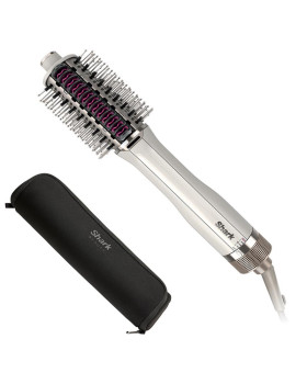 Föön-koolutaja shark smoothstyle Föön-koolutaja shark smoothstyle