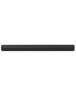 Soundbar sony 7.0.2 dolby atmos Soundbar sony 7.0.2 dolby atmos