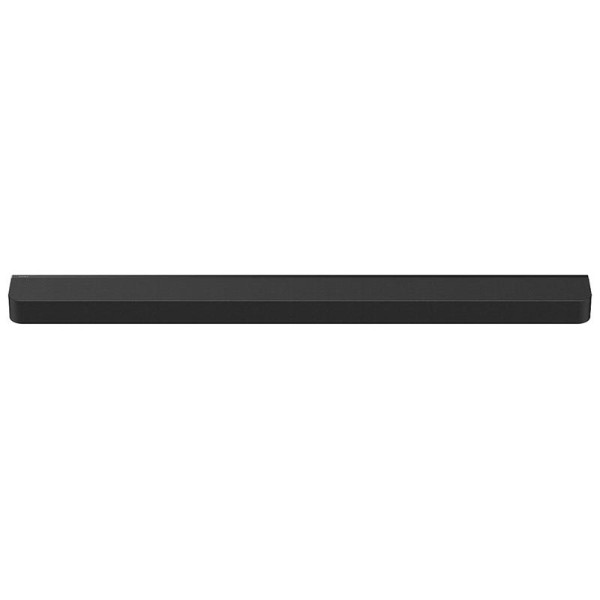 Soundbar sony 7.0.2 dolby atmos Soundbar sony 7.0.2 dolby atmos