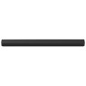 Soundbar sony 7.0.2 dolby atmos