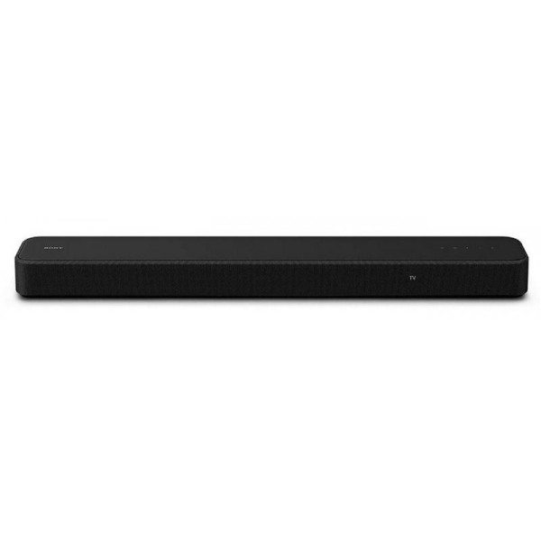 Soundbar sony