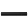 Soundbar sony