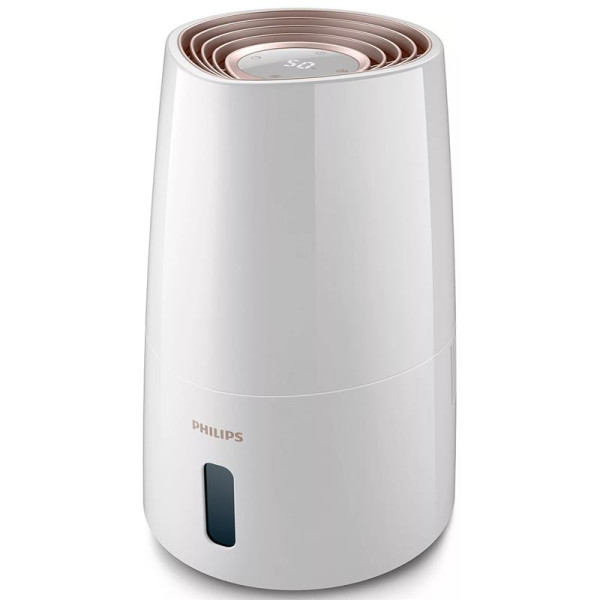 Humidifier philips Humidifier philips