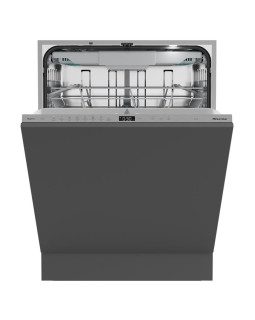 Int.nõudepesumasin hisense, 60cm