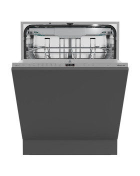 Int.nõudepesumasin hisense, 60cm