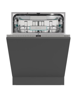 Int.nõudepesumasin hisense, 60cm