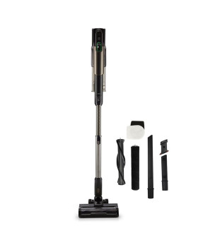 Varstolmuimeja hisesne Varstolmuimeja hisesne