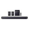 Soundbar samsung 11.1.4