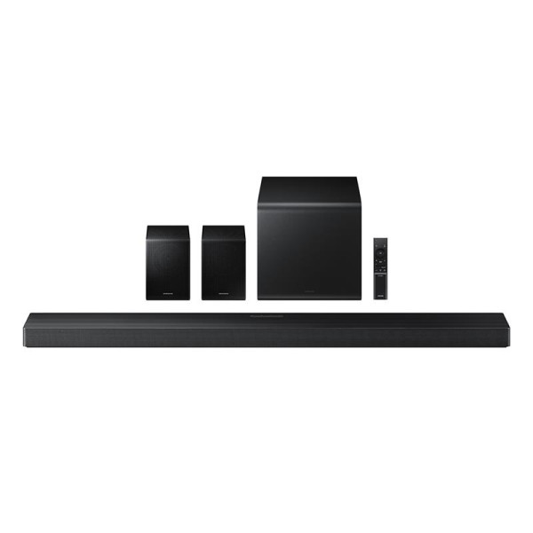 Soundbar samsung 3.1.2 Soundbar samsung 3.1.2