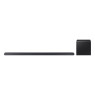 Soundbar samsung 3.1.2