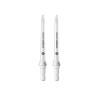 Otsik airfloss standard philips, 2pcs