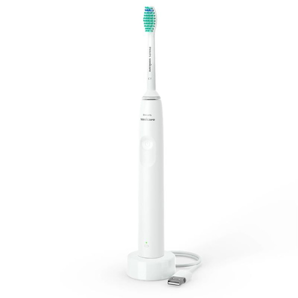 Hambahari 2100 valge sonicare