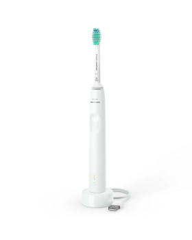 El.hambahari 3100s philips El.hambahari 3100s philips