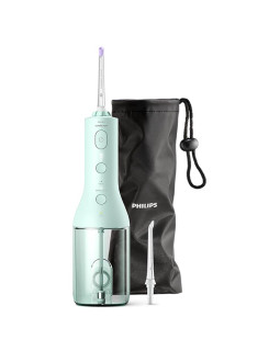 Surveprits, münt, philips