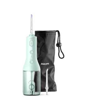 Surveprits, münt, philips Surveprits, münt, philips