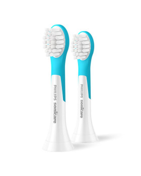 Lisaharjad philips,laste 2tk mini Lisaharjad philips,laste 2tk mini