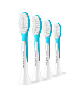 Lisaharjad philips,kids 4 tk