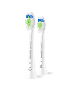 Lisaharjad philips, optimal white 2pcs Lisaharjad philips, optimal white 2pcs
