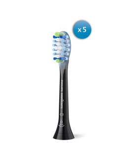 Lisaharjad, philips sonicare c3 premium plaque control, must