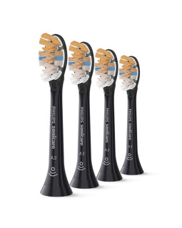 Lisaharjad philips, a3 premium all-in one 4pcs Lisaharjad philips, a3 premium all-in one 4pcs