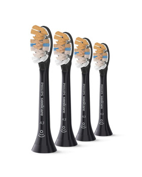 Lisaharjad philips, a3 premium all-in one 4pcs Lisaharjad philips, a3 premium all-in one 4pcs