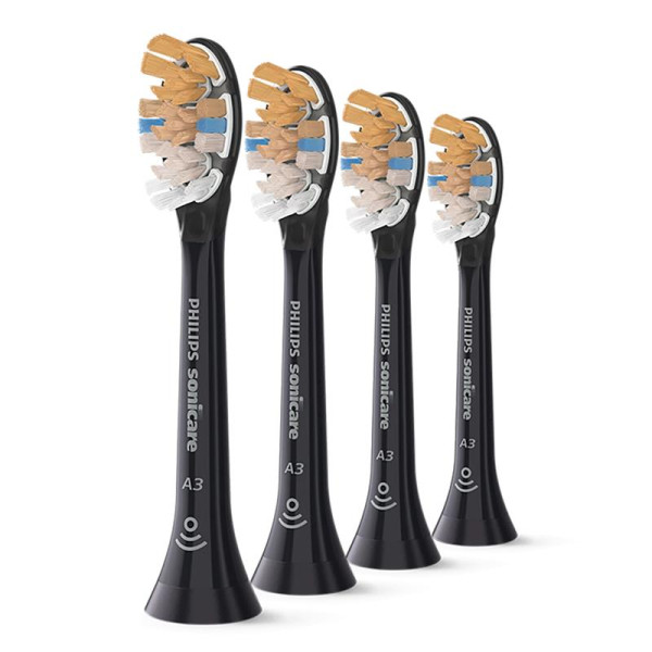 Lisaharjad philips, a3 premium all-in one 4pcs Lisaharjad philips, a3 premium all-in one 4pcs
