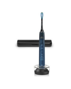 El.hambahari diamondclean philips, acquamarine gradient El.hambahari diamondclean philips, acquamarine gradient