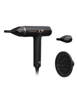 Föön rowenta, nano