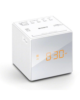 Kellraadio sony Kellraadio sony
