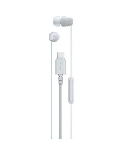 Kõrvaklapid sony usb-c Kõrvaklapid sony usb-c