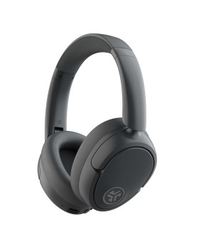 Juhtmevabad kõrvaklapid jlab lux anc