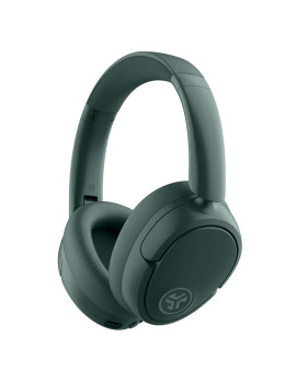 Juhtmevabad kõrvaklapid jlab lux anc Juhtmevabad kõrvaklapid jlab lux anc