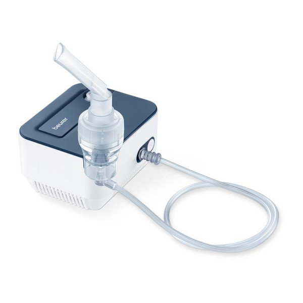 Inhalaator beurer ih16