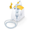 Inhalaator ih26 kids, beurer