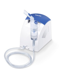 Inhalaator beurer ih26 nina puhastajaga Inhalaator beurer ih26 nina puhastajaga