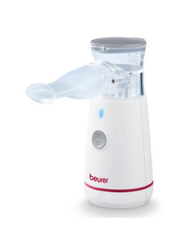 Inhalaator ih47 beurer