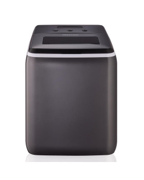 Jäämasin hisense Jäämasin hisense