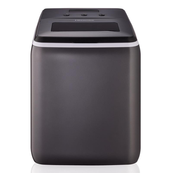 Jäämasin hisense Jäämasin hisense