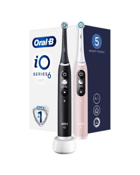 El.hambahari braun, io6 roosa+must