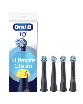 Lisaharjad braun io must 4tk Lisaharjad braun io must 4tk