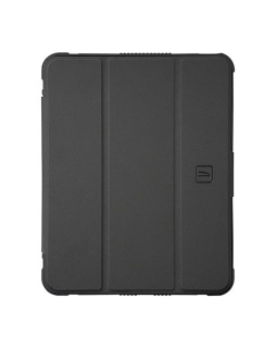 Tucano educo  ipad a16 11th gen/10th gen, must