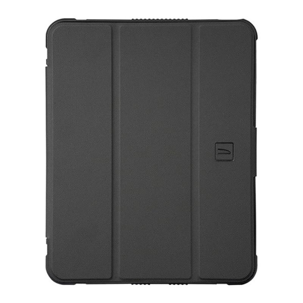 Tucano educo  ipad a16 11th gen/10th gen, must