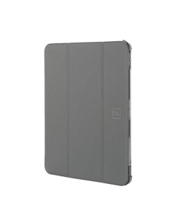 Tucano satin ipad a16 11th gen/10th gen, hall