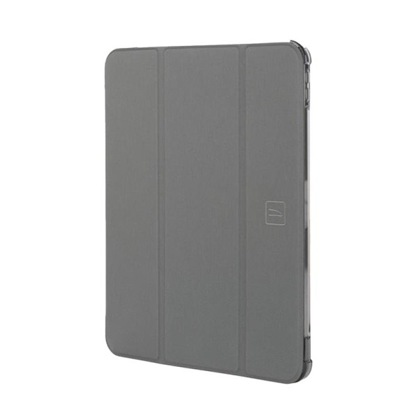 Tucano satin ipad a16 11th gen/10th gen, hall