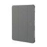 Tucano satin ipad a16 11th gen/10th gen, hall