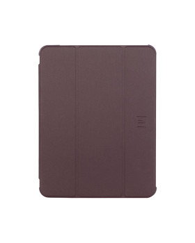 Tucano satin ipad a16 11th gen/10th gen, lilla