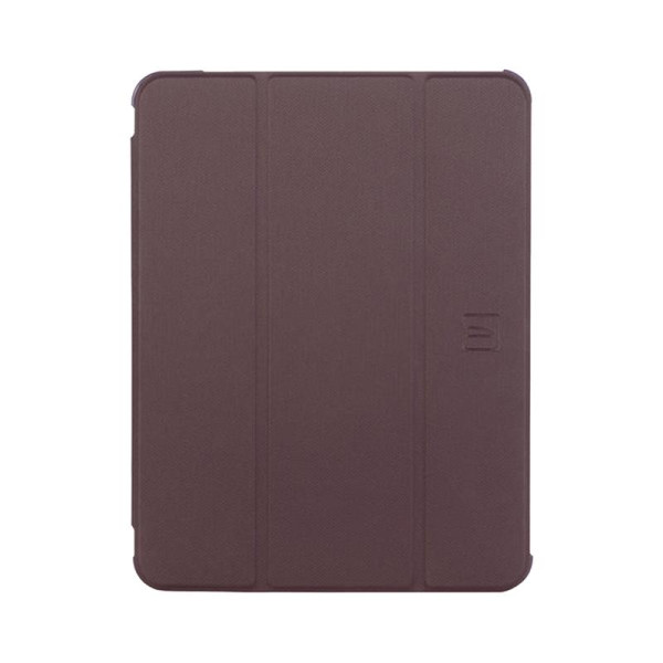 Tucano satin ipad a16 11th gen/10th gen, lilla