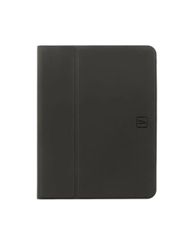 Tucano up plus ipad air 11